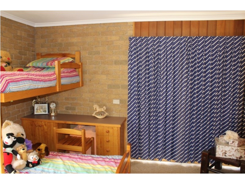 20 Adams Road, Swan Hill VIC 3585