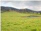 Seymour VIC 3660