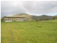 Seymour VIC 3660