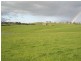 Seymour VIC 3660