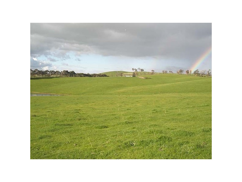 Seymour VIC 3660