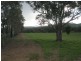 Seymour VIC 3660