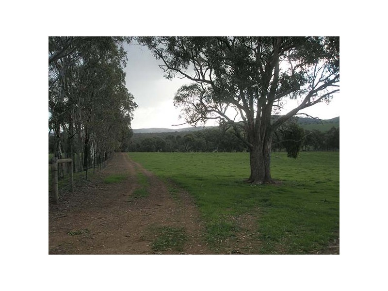 Seymour VIC 3660