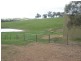 Seymour VIC 3660