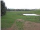 Seymour VIC 3660