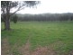 Seymour VIC 3660