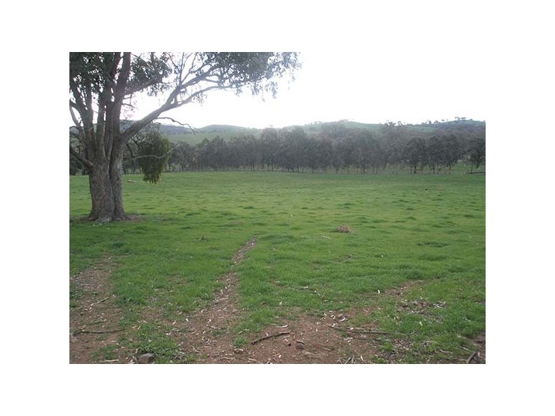 Seymour VIC 3660