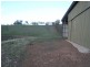Seymour VIC 3660