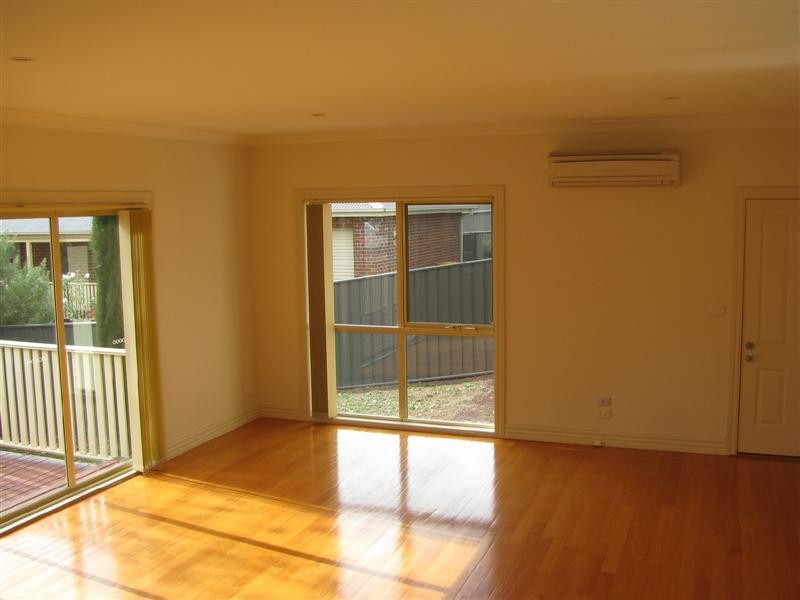 Alexandra VIC 3714