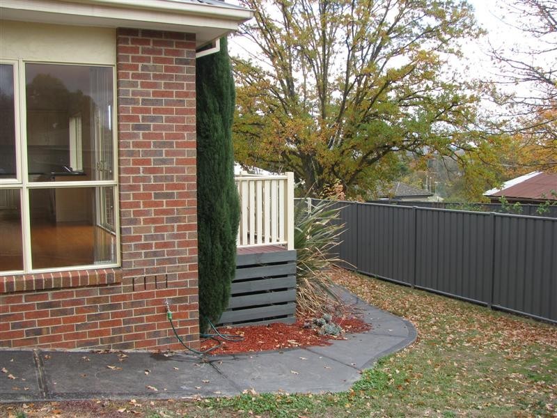 Alexandra VIC 3714