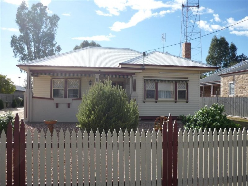 22 Augustine Street, Cohuna VIC 3568