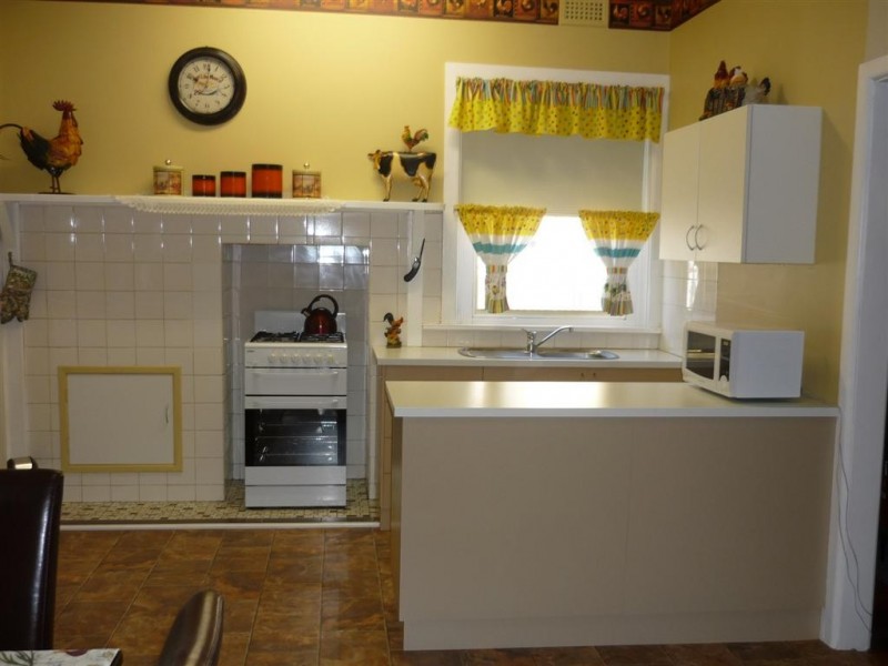 22 Augustine Street, Cohuna VIC 3568