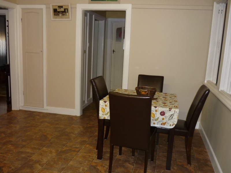 22 Augustine Street, Cohuna VIC 3568