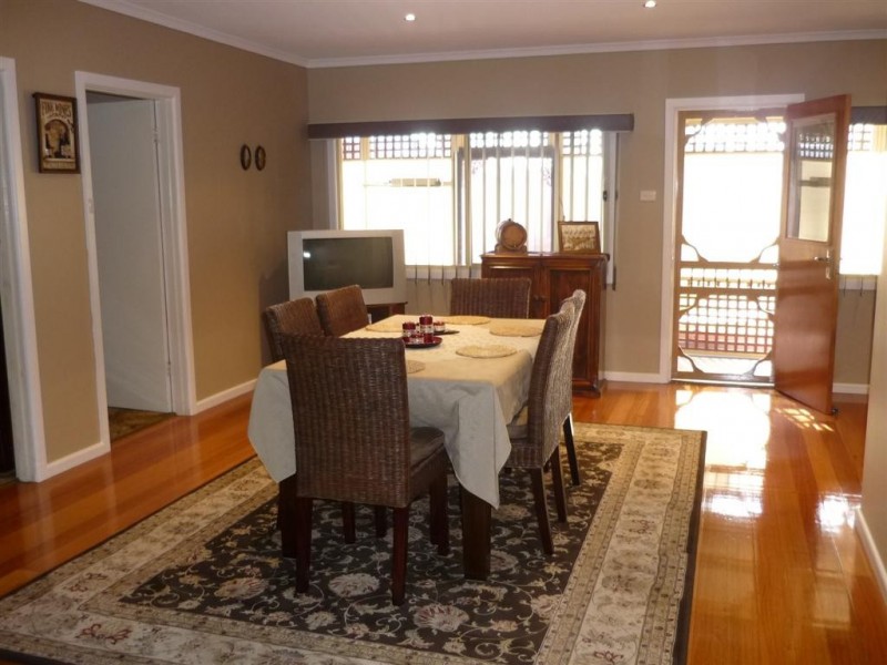 22 Augustine Street, Cohuna VIC 3568