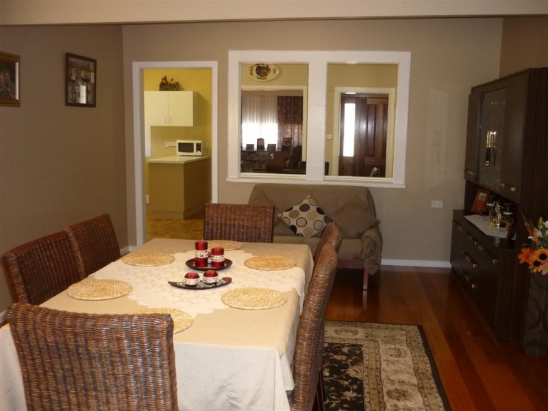 22 Augustine Street, Cohuna VIC 3568