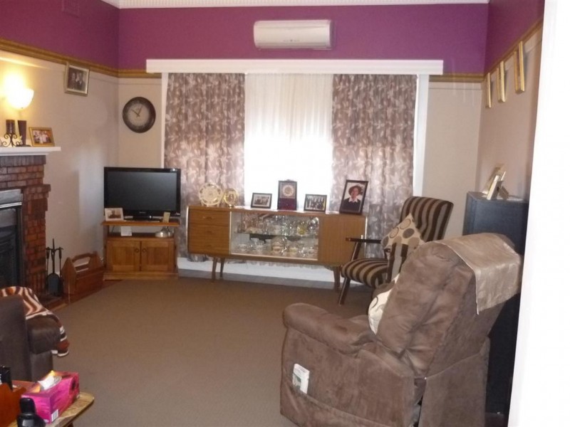 22 Augustine Street, Cohuna VIC 3568