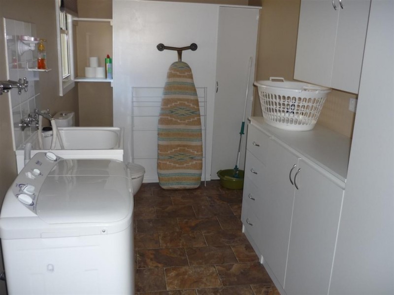 22 Augustine Street, Cohuna VIC 3568