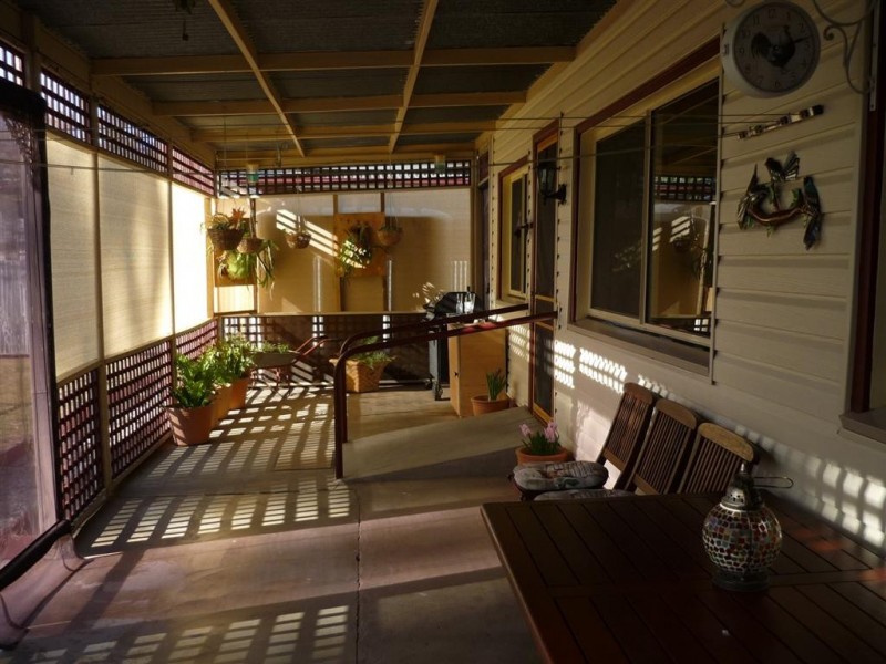 22 Augustine Street, Cohuna VIC 3568