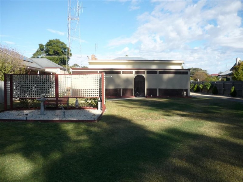 22 Augustine Street, Cohuna VIC 3568