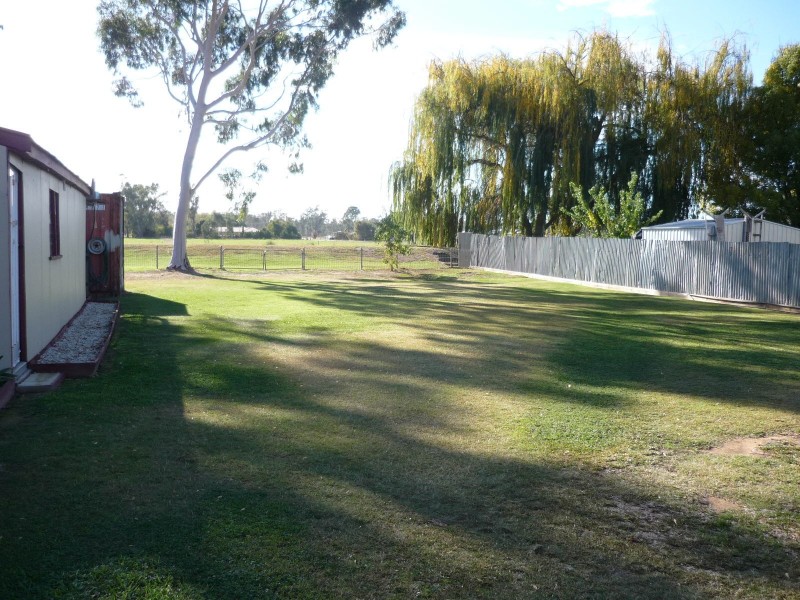 22 Augustine Street, Cohuna VIC 3568