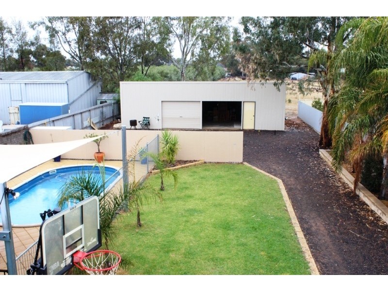 23 Ashton Street, Swan Hill VIC 3585