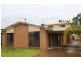 23 Ashton Street, Swan Hill VIC 3585