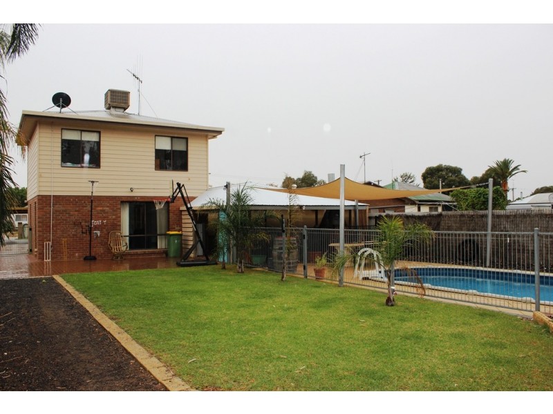 23 Ashton Street, Swan Hill VIC 3585