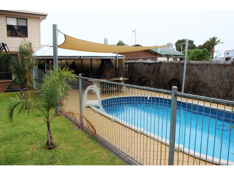 23 Ashton Street, Swan Hill VIC 3585