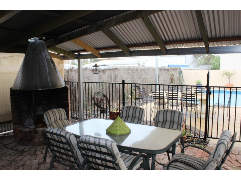 23 Ashton Street, Swan Hill VIC 3585