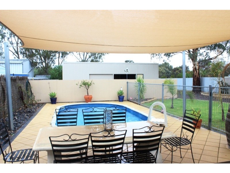 23 Ashton Street, Swan Hill VIC 3585