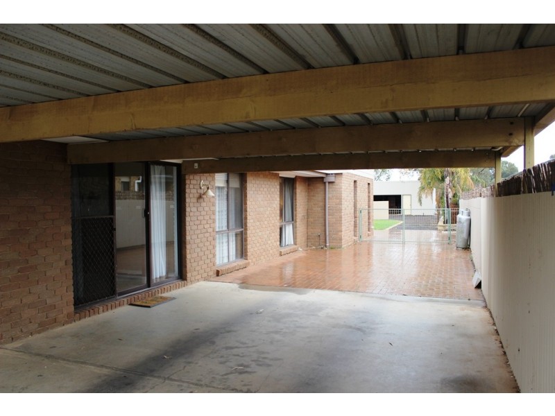 23 Ashton Street, Swan Hill VIC 3585