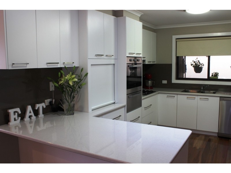 23 Ashton Street, Swan Hill VIC 3585