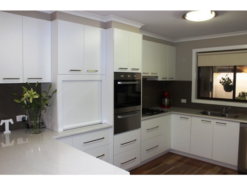 23 Ashton Street, Swan Hill VIC 3585