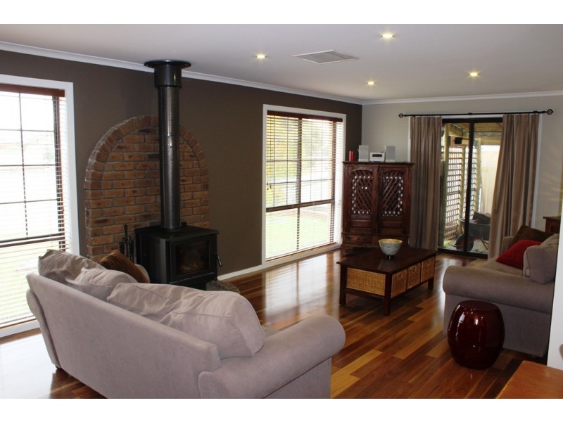 23 Ashton Street, Swan Hill VIC 3585