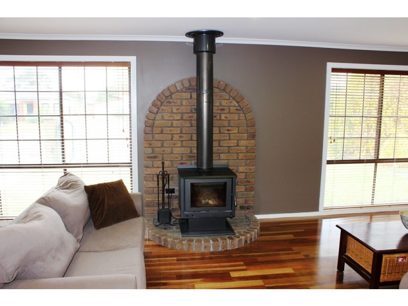 23 Ashton Street, Swan Hill VIC 3585