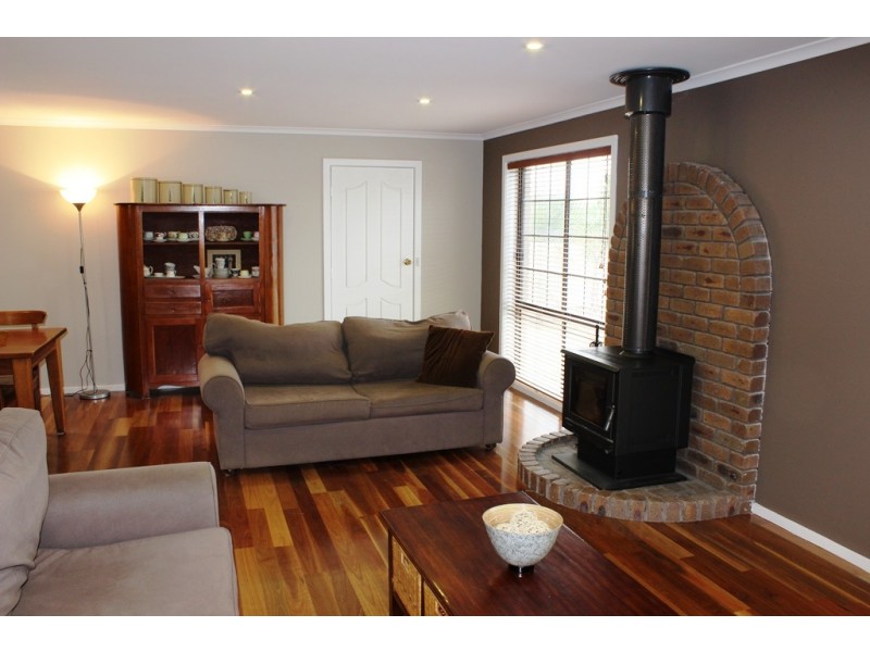 23 Ashton Street, Swan Hill VIC 3585