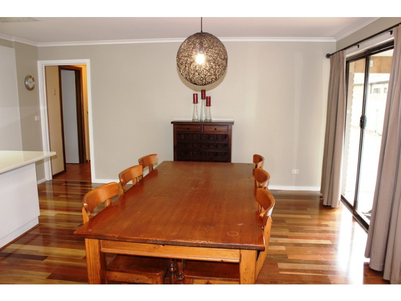 23 Ashton Street, Swan Hill VIC 3585