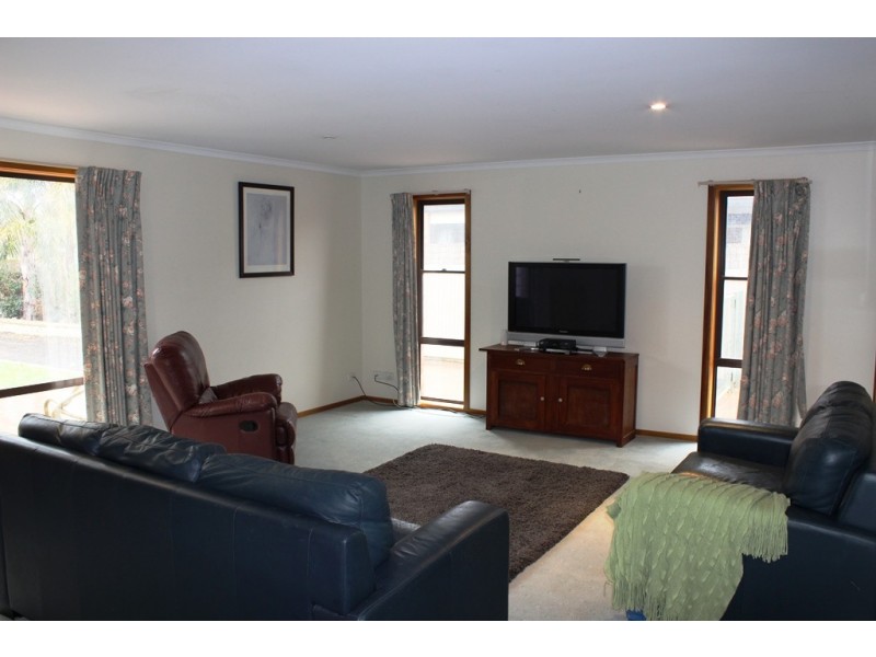 23 Ashton Street, Swan Hill VIC 3585