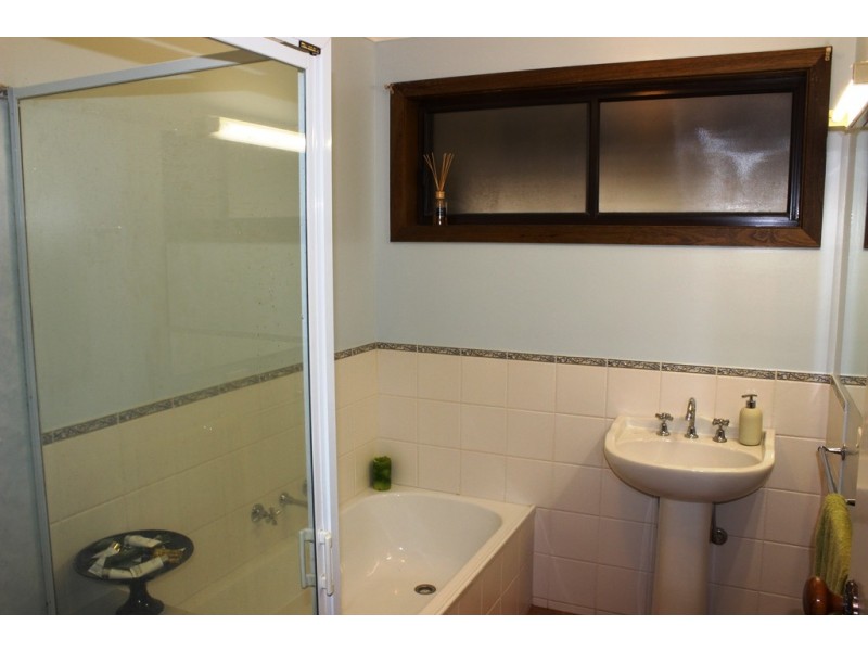 23 Ashton Street, Swan Hill VIC 3585