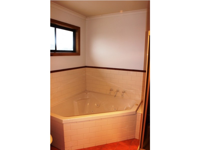 23 Ashton Street, Swan Hill VIC 3585