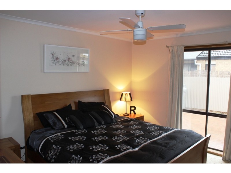 23 Ashton Street, Swan Hill VIC 3585