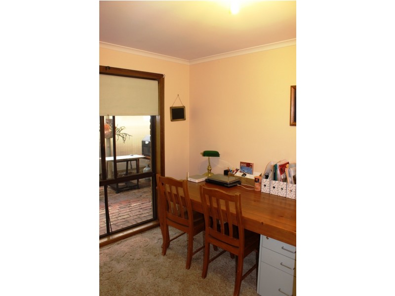 23 Ashton Street, Swan Hill VIC 3585