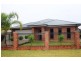 2A Werril Street, Swan Hill VIC 3585