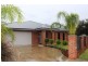 2A Werril Street, Swan Hill VIC 3585