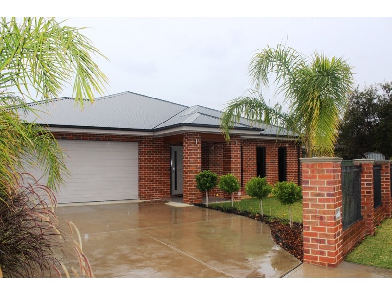 2A Werril Street, Swan Hill VIC 3585