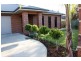 2A Werril Street, Swan Hill VIC 3585