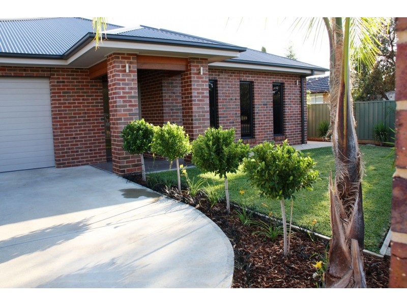 2A Werril Street, Swan Hill VIC 3585
