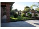 2A Werril Street, Swan Hill VIC 3585