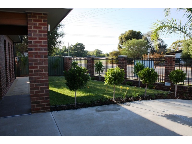 2A Werril Street, Swan Hill VIC 3585