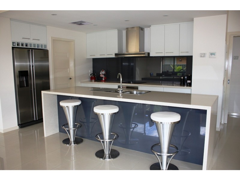 2A Werril Street, Swan Hill VIC 3585